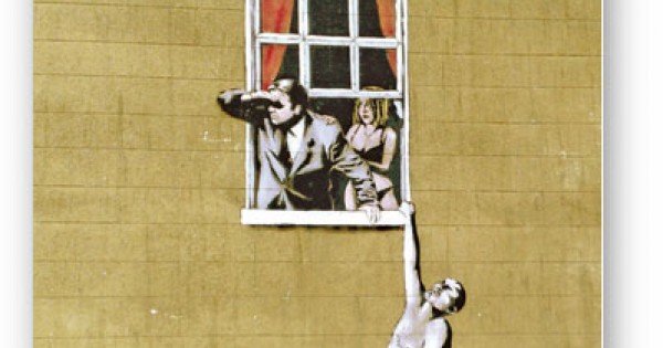 Banksy Park St banksy-park-st